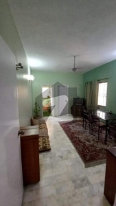 Buy A Centrally Located 1450 Square Feet House In Frere Town Frere Town