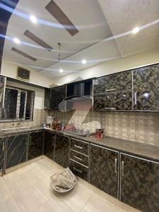 Buy A House Of 5 Marla In Gulshan-e-Lahore Gulshan-e-Lahore