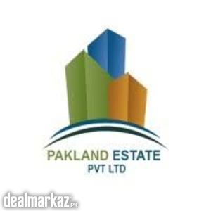 Buy sell or rent in islamabad with us