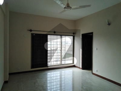 Buy West Open 375 Square Yards House At Highly Affordable Price Askari 5 Sector H