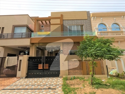 Buying A House In Lahore? DHA 11 Rahbar Phase 2 Block H