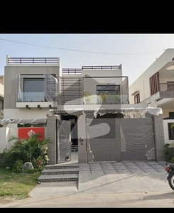 Buying A Prime Location House In Karachi? DHA Phase 6