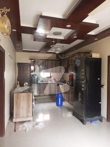 Buying A Prime Location House In Saima Arabian Villas Karachi? Saima Arabian Villas