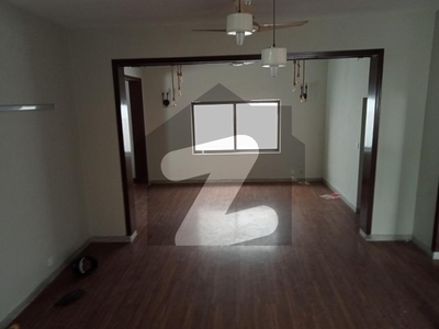 HOUSE FOR SALE GULBERG MALL ROAD SHADMAN LAHORE Gulberg 3
