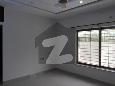 Centrally Located House In Gulraiz Housing Society Phase 5 Is Available For sale Gulraiz Housing Society Phase 5