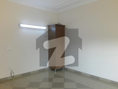 Centrally Located Lower Portion For rent In G-15 Available G-15