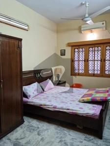 Chance Deal (140 Sq G+2 House) Available For Sale University Road