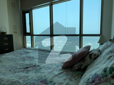 Chance Deal 2 Bed Community View In Coral Tower 2 Emaar Emaar Coral Towers