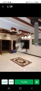 Chance Deals New Portions Available For Sale North Nazimabad