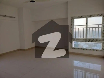 Com 3 Duplex Apartment For Sale In Clifton Block 6 Karachi Clifton Block 6