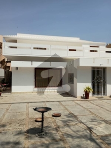 COMPACT HOUSE FOR SALE DHA Phase 5