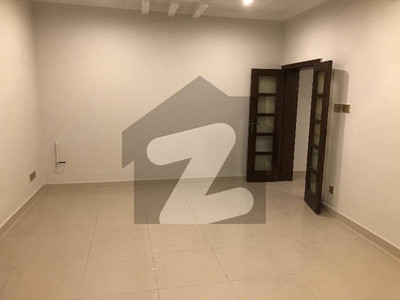 Complete House For Rent in F10 Islamabad F-10/1