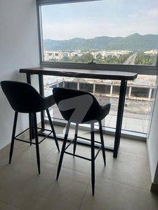 Constitution Avenue 2 Bedroom Modern Apartment Furnished For Rent Constitution Avenue