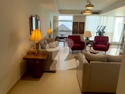 Constitution Avenue 2 Bedroom Modern Furnished Apartment For Rent 1700 Sqft Constitution Avenue