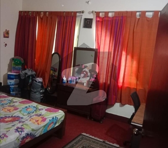 Corner 1 Kanal House In Only Rs. 49500000 Marghzar Officers Colony