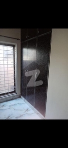 Corner 3 Marla House In Only Rs. 10000000 Central Park Block G
