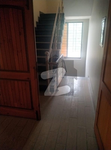 CORNER D BLOCK 1 KANAL HOUSE FOR SALE IN SUI GAS PHASE 1 Sui Gas Society Phase 1 Block D