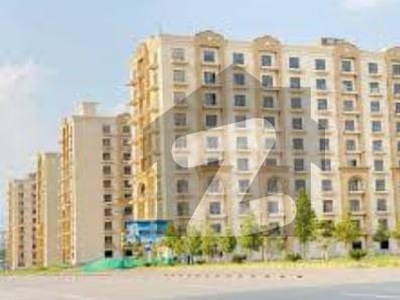 Cube 2 Bed Apartment Available For Rent Bahria Enclave Sector A Islamabad Bahria Enclave Sector A
