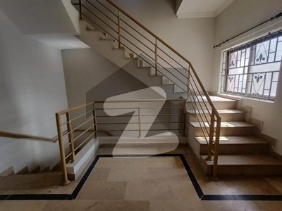 D H A Phase 1 Upper Portion With Gas For Rent DHA Phase 1 Sector D