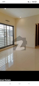 D12 10 Marla ground portion for rent D-12