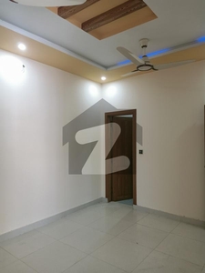 D12/4 Beautiful house for rent D-12