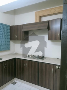 D12 Markaz 2 Bed Apartment For Rent D-12