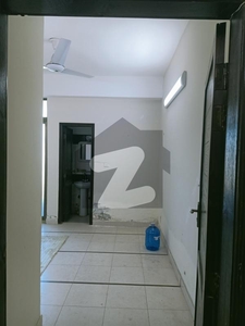 D12 Two bedroom apartment for rent D-12