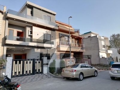 DD 5m House Brand New... Citi Housing Phase 1 Block DD
