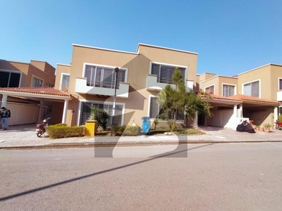 Defance Villa Sector F Available For Rent DHA Defence Phase 1