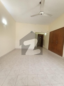 Defence 300 Yard House For Sale DHA Phase 2