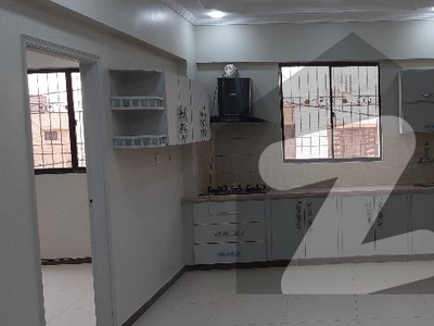 Defence Ittehad 3 Bedrooms Drawing Dining Lounge Fully Renovated 3 Side Corner Bungalow Facing Prime Locution DHA Defence