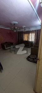 Defence Phase 2 Extension Sunset Lane 1800 Square Feet Apartment For Sale DHA Phase 2 Extension
