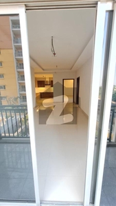 Defence View Apartments 1785 Sqft For Sale Easy Approach To Main Road Defence View Apartments