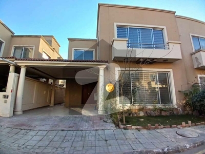 defence villa top class 3 bed rooms nice location for more info call us DHA Phase 1 Defence Villas