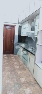 Defense Apartment For Sale In Big Bukhari Commercial Phase Vi Bukhari Commercial Area