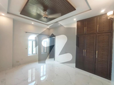 Description We Offer 1 Kanal House For Rent In DHA 05 Islamabad Sector A DHA Phase 2 Sector H