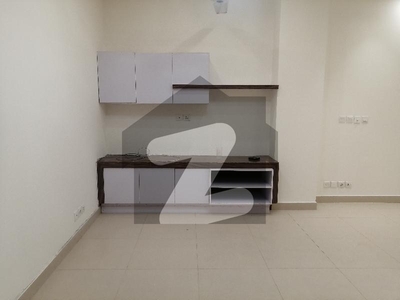 Dha Avenue Mall Apartment For Rent DHA Defence Phase 1