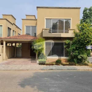 Dha Defence Villa 11 Marla Luxury Life Style Villa Available For Rent In Dha Phase 1 Sector F Islamabad DHA Phase 1 Defence Villas
