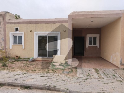 DHA Home Lilly E Block Used House DHA Homes