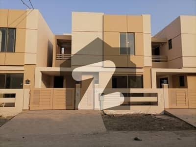 Dha Multan 6 Marla 60 Ft Road Villa Available For Rent DHA Villas