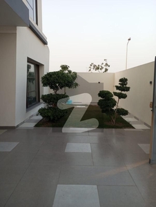 DHA Phase 1 20 Marla House Up For Sale DHA Phase 1