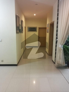 DHA phase 2 Sec E kanal upper portion available for rent DHA Defence Phase 2