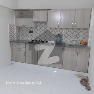 Dha phase 4 fully renovated 3 bedroom apartment available for sale. DHA Phase 4