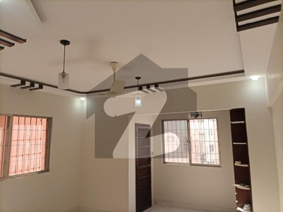 Dha Phase 5 Extension Fully Renovated 2 Bedroom Apartment For Available Sale. DHA Phase 5 Extension