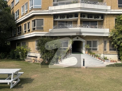 Diplomatic Enclave 2 Bedroom Modern Furnished Apartment For Rent Diplomatic Enclave