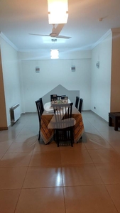 Diplomatic Enclave Apartment For Rent Diplomatic Enclave