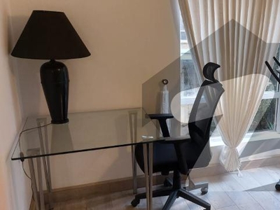 Diplomatic Enclave Royal 2 Bedroom Apartment Furnished 1470 Sq Ft For Rent Diplomatic Enclave