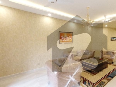 Diplomatic Enclave Royal Brand New Apartment 2 Bedroom Tastefully Furnished For Rent Diplomatic Enclave