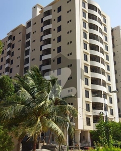 Discounted Price 4 Bed DD Flat In Kings Highrise Kings Highrise Apartments