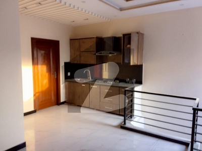 Double Storey 5 Marla House Available In Shalimar Colony For Sale Shalimar Colony